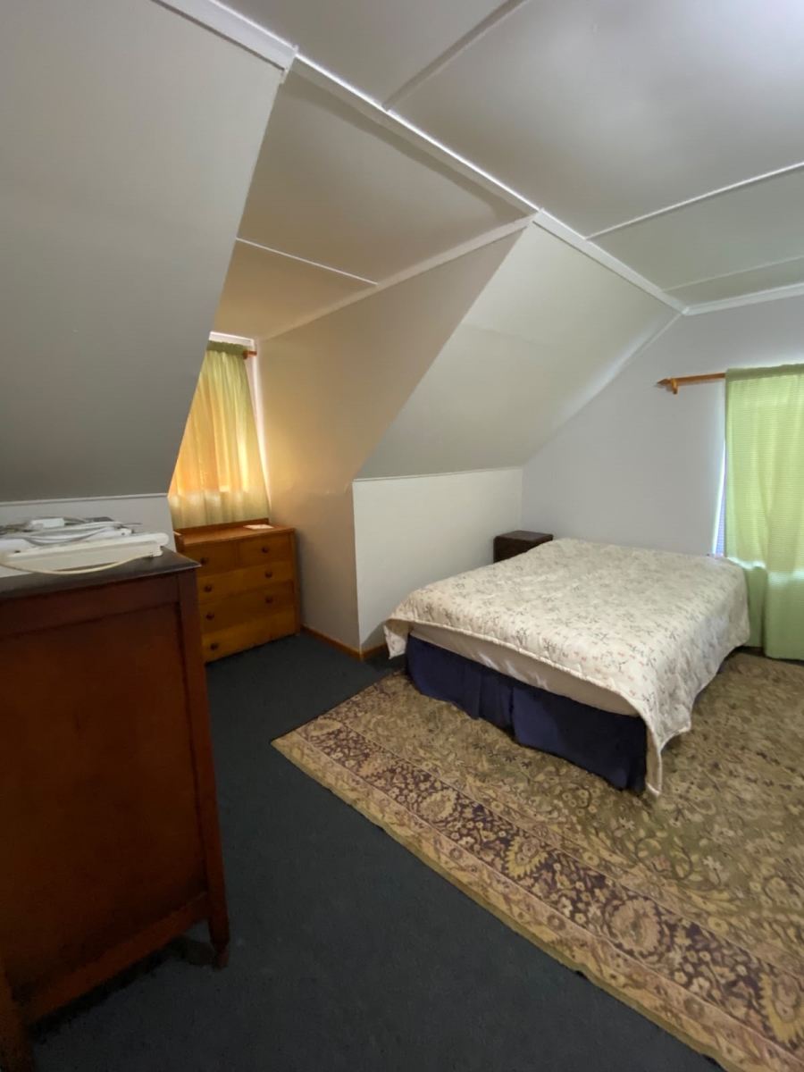 3 Bedroom Property for Sale in Riversbend Eastern Cape